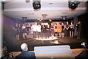 IMG_3880.jpg