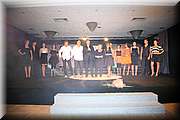 IMG_3881.jpg