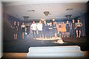 IMG_3882.jpg