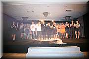 IMG_3883.jpg