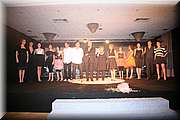 IMG_3885.jpg