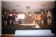 IMG_3886.jpg