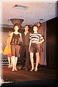 IMG_3887.jpg