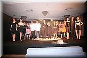 IMG_3888.jpg