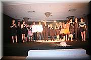 IMG_3890.jpg