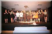 IMG_3892.jpg