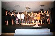 IMG_3893.jpg