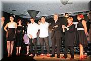 IMG_3894.jpg