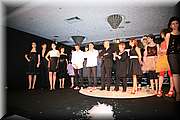 IMG_3895.jpg