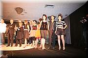 IMG_3896.jpg