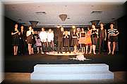 IMG_3897.jpg
