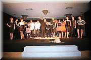 IMG_3898.jpg