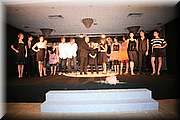 IMG_3899.jpg