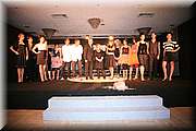 IMG_3900.jpg