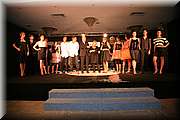 IMG_3901.jpg