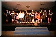 IMG_3902.jpg