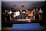 IMG_3904.jpg