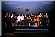 IMG_3905.jpg