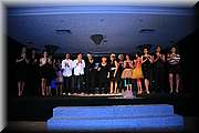 IMG_3906.jpg