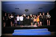 IMG_3907.jpg