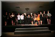 IMG_3909.jpg