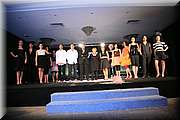 IMG_3911.jpg