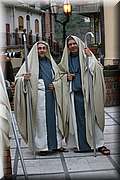 IMG_8135.jpg