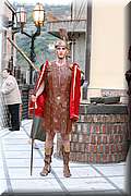 IMG_8137.jpg