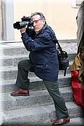 IMG_8142.jpg