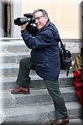 IMG_8143.jpg