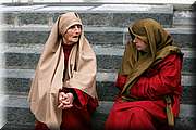 IMG_8145.jpg