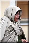 IMG_8148.jpg
