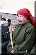 IMG_8150.jpg