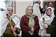 IMG_8159.jpg