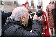 IMG_8164.jpg