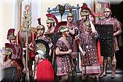 IMG_8165.jpg