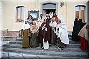 IMG_8166.jpg
