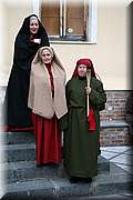IMG_8168.jpg