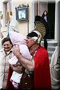 IMG_8169.jpg
