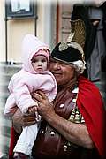 IMG_8170.jpg