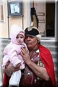 IMG_8171.jpg
