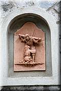 IMG_8172.jpg