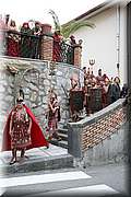 IMG_8173.jpg