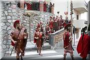 IMG_8174.jpg