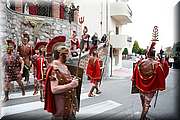 IMG_8175.jpg