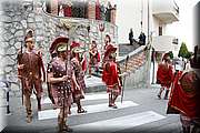 IMG_8176.jpg