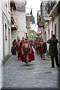 IMG_8178.jpg
