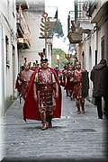 IMG_8179.jpg
