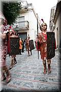 IMG_8180.jpg