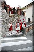 IMG_8181.jpg